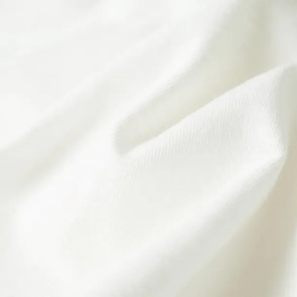 koszulka-dziecieca-ecru-128-stan-nowy