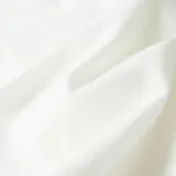 koszulka-dziecieca-ecru-128-stan-nowy