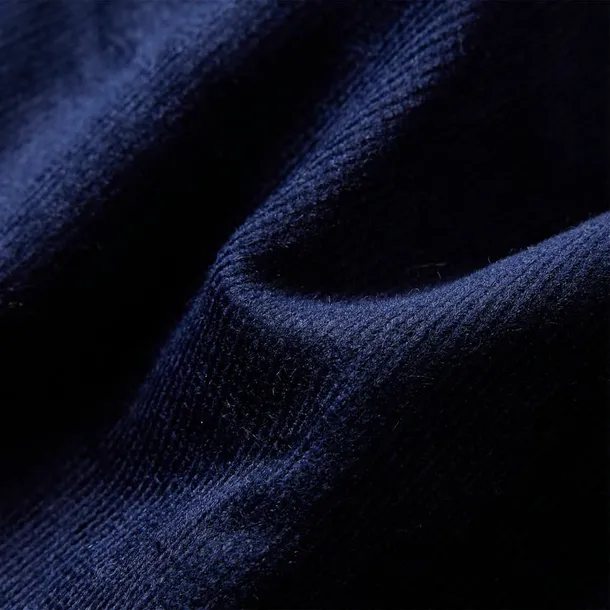 spodnie-dzieciece-granatowe-104-kolor-bezowy-material-wykonania-poliester