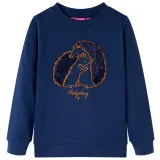 bluza-dziecieca-granatowa-140