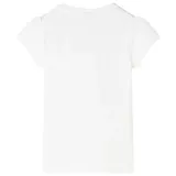 koszulka-dziecieca-ecru-140-stan-nowy