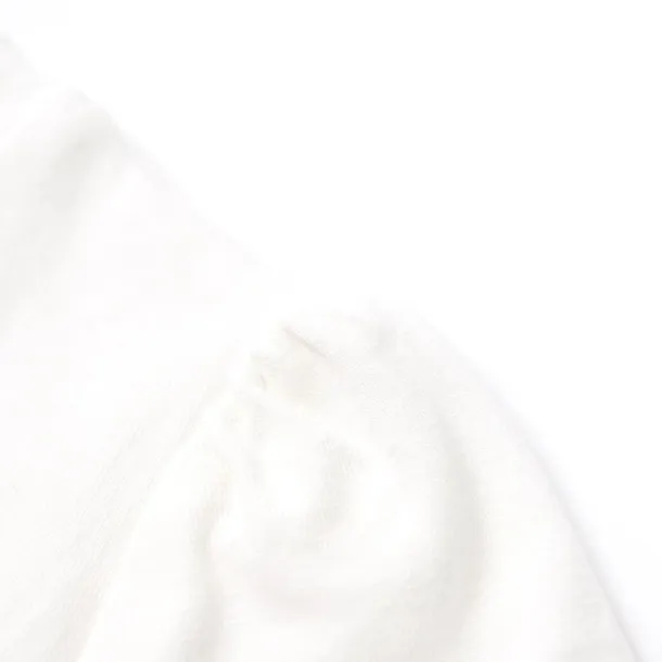 koszulka-dziecieca-ecru-140-kolor-korpusu-inny-kolor