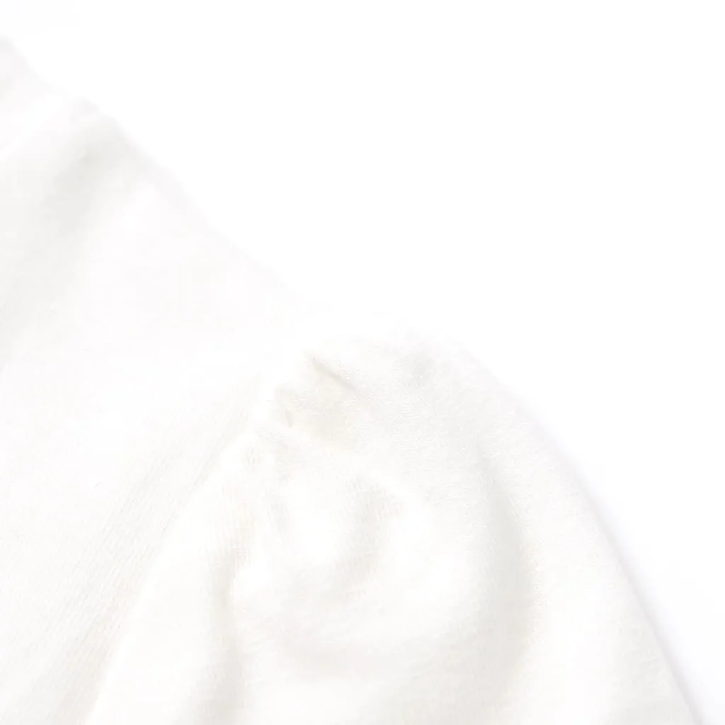 koszulka-dziecieca-ecru-140