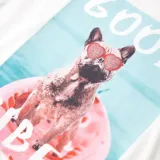 koszulka-dziecieca-ecru-140-liczba-krzesel-w-zestawie-1