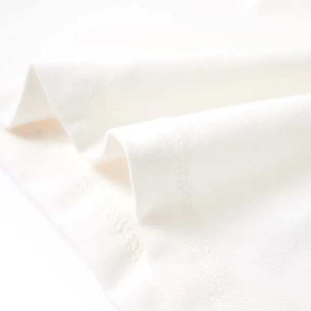 koszulka-dziecieca-ecru-140-glebokosc-mebla-52-5-cm