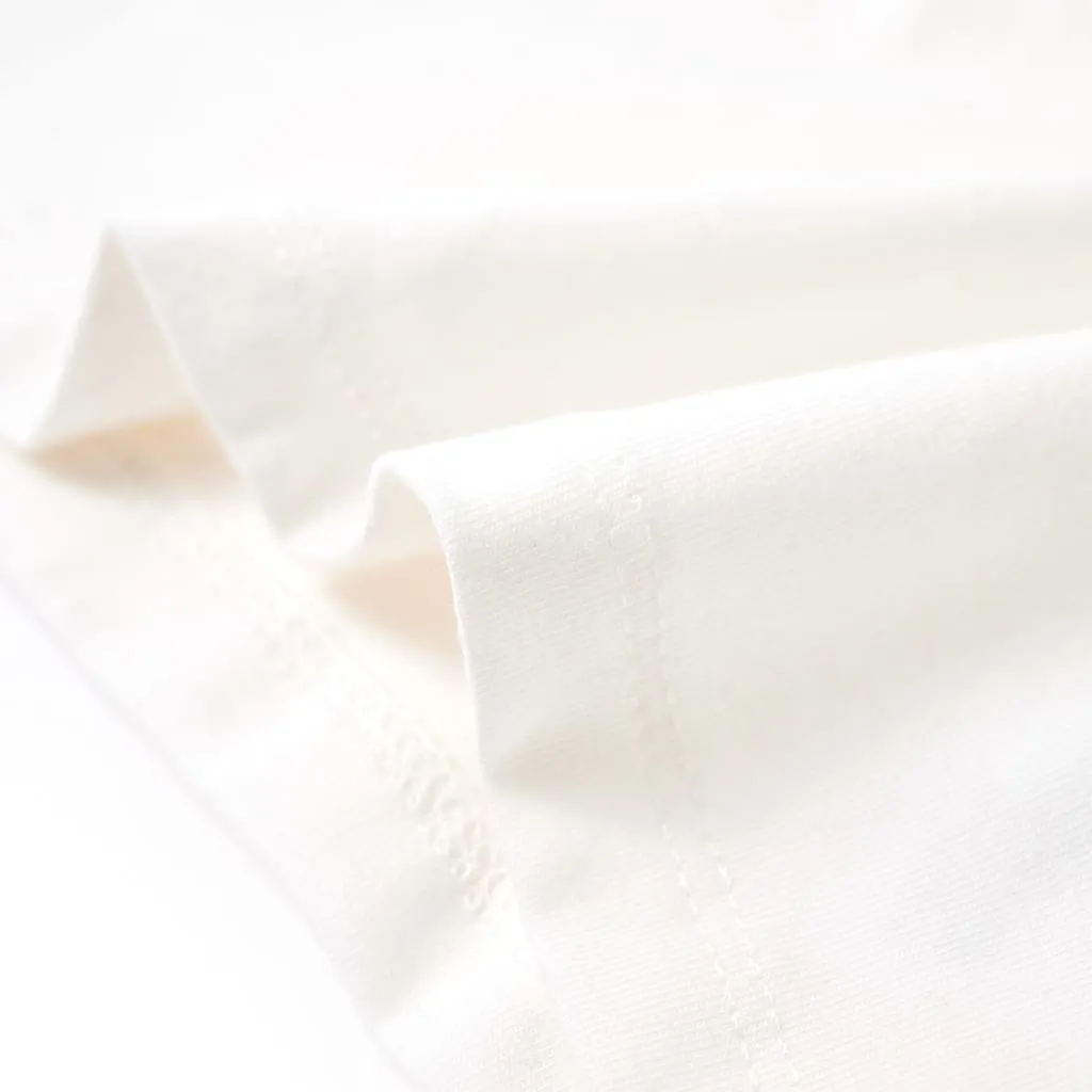 koszulka-dziecieca-ecru-140