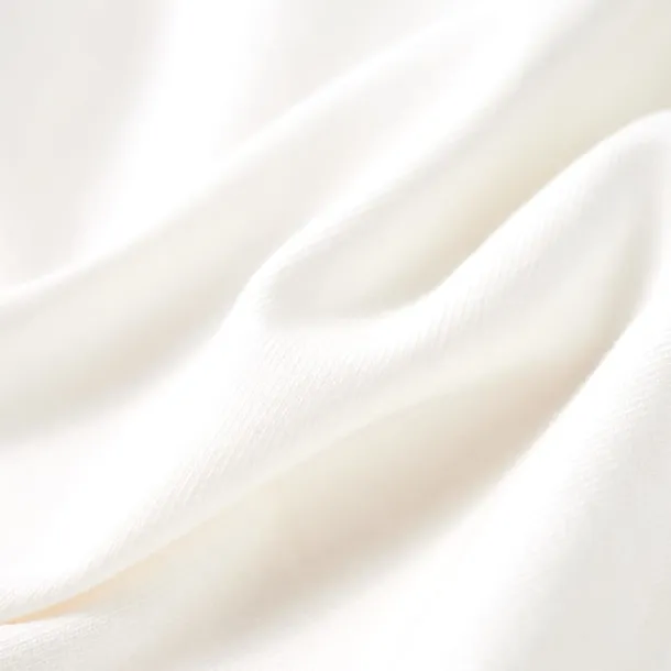 koszulka-dziecieca-ecru-140-szerokosc-mebla-53-cm