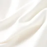 koszulka-dziecieca-ecru-140-szerokosc-mebla-53-cm