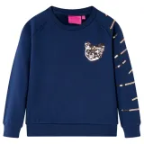 bluza-dziecieca-granatowa-140