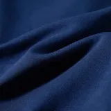 bluza-dziecieca-granatowa-140-wysokosc-mebla-11-cm