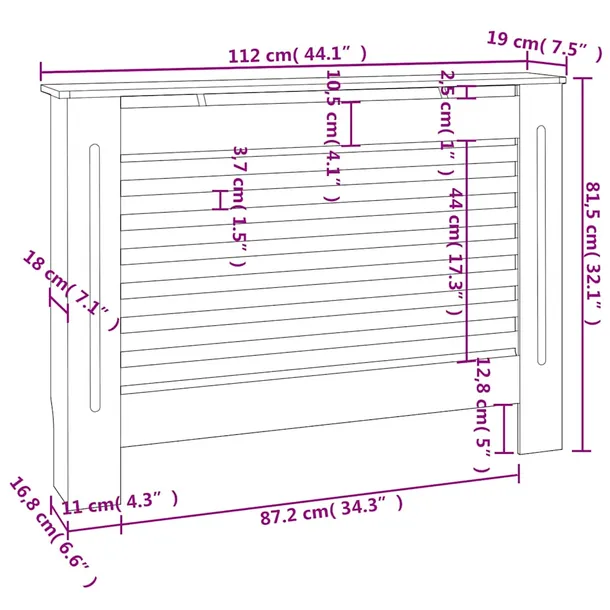 oslona-na-kaloryfer-112x19x815-cm-mdf-stan-nowy