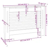 oslona-na-kaloryfer-112x19x815-cm-mdf-stan-nowy