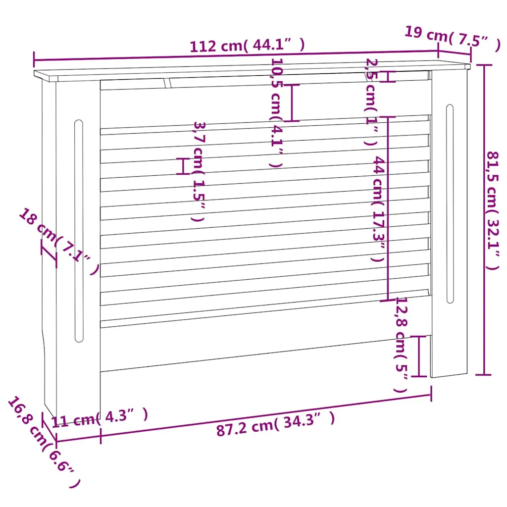 oslona-na-kaloryfer-112x19x815-cm-mdf-stan-nowy