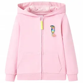 bluza-dziecieca-z-kapturem-i-zapieciem-na-zamek-rozowa-92