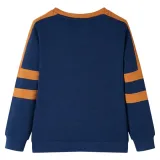 bluza-dziecieca-indygo-116-stan-nowy