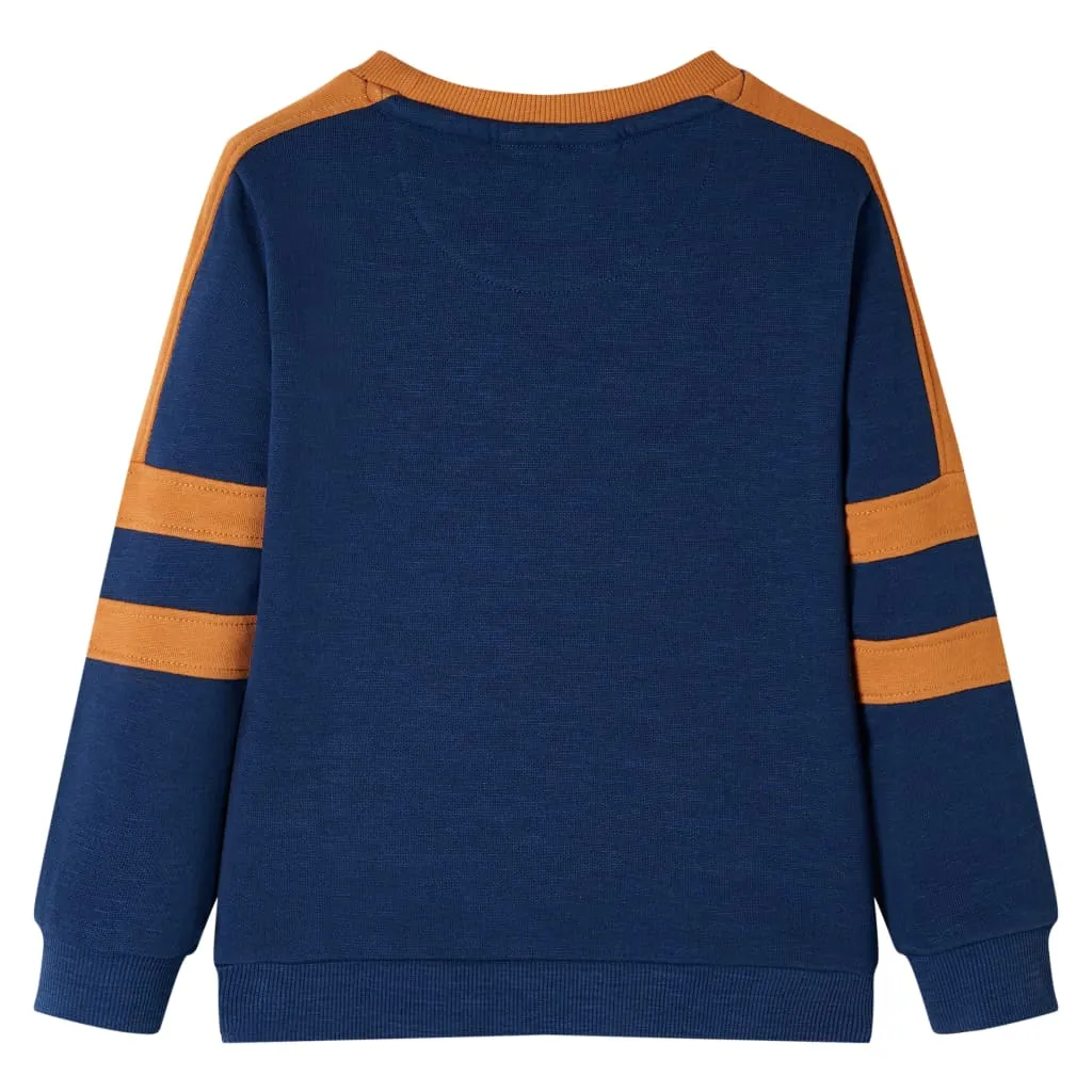 bluza-dziecieca-indygo-116