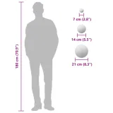 zestaw-7-okraglych-luster-sciennych-szklanych-stan-nowy