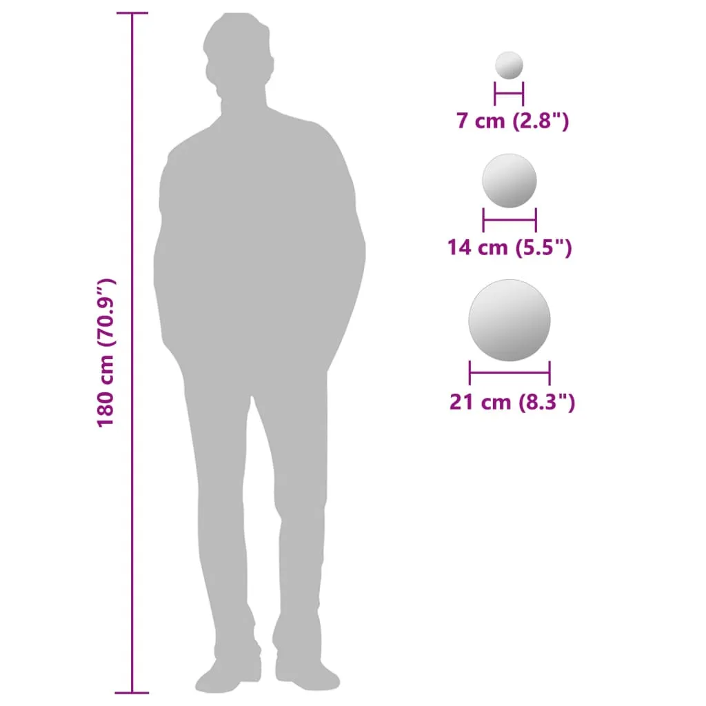 zestaw-7-okraglych-luster-sciennych-szklanych-stan-nowy