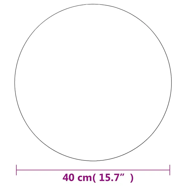 lustro-scienne-40-cm-okragle-szklane-stan-nowy