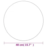 lustro-scienne-40-cm-okragle-szklane-stan-nowy
