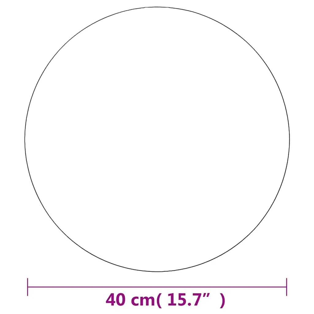 lustro-scienne-40-cm-okragle-szklane-stan-nowy