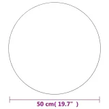 lustro-scienne-50-cm-okragle-szklane-wykonanie-gotowe-stan-nowy