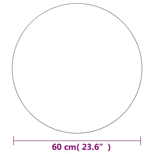 lustro-scienne-60-cm-okragle-szklane-stan-nowy