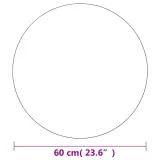 lustro-scienne-60-cm-okragle-szklane-stan-nowy
