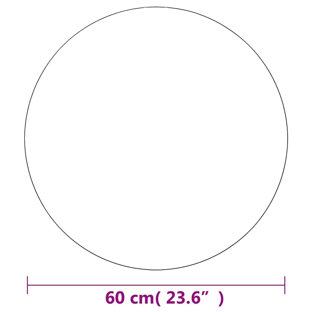 lustro-scienne-60-cm-okragle-szklane-stan-nowy