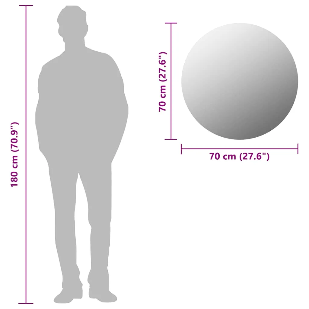 lustro-scienne-70-cm-okragle-szklane
