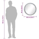 lustro-scienne-60-cm-szklo-hartowane-stan-nowy-przeznaczenie-do-lazienki