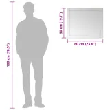 lustro-scienne-60-x-50-cm-szklo-stan-nowy