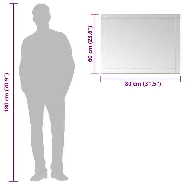 lustro-scienne-80-x-60-cm-szklo-stan-nowy