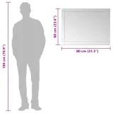 lustro-scienne-80-x-60-cm-szklo-stan-nowy