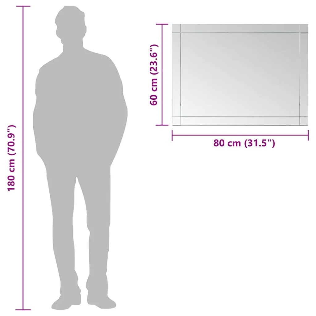 lustro-scienne-80-x-60-cm-szklo-stan-nowy