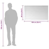 lustro-scienne-100-x-60-cm-szklo-stan-nowy