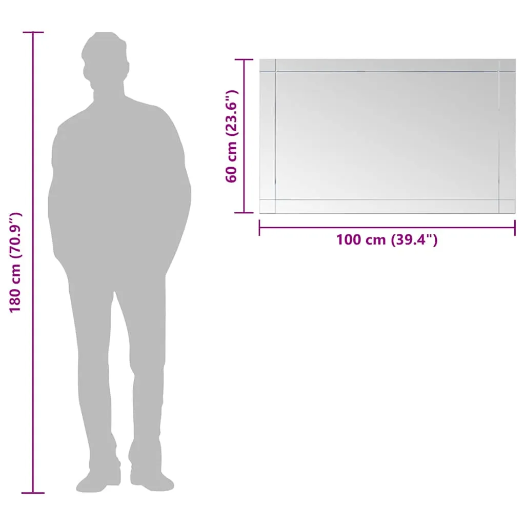 lustro-scienne-100-x-60-cm-szklo-stan-nowy