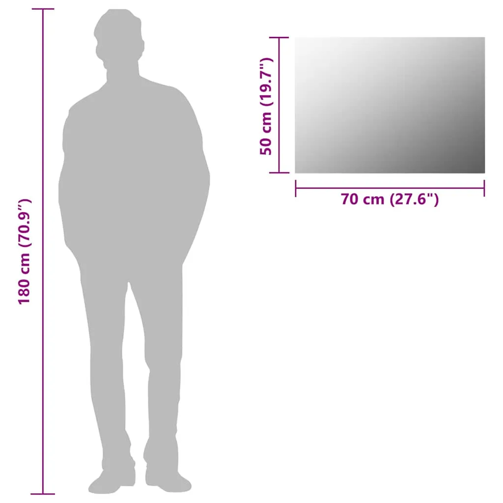 lustro-scienne-bez-ramy-70x50-cm-szklo
