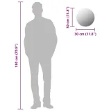 lustro-scienne-bez-ramy-okragle-30-cm-szklo-stan-nowy