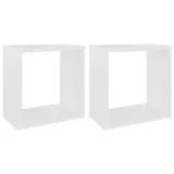 polki-scienne-kostki-2-szt-biale-26x15x26-cm
