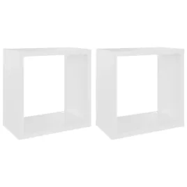 polki-scienne-kostki-2-szt-biale-26x15x26-cm