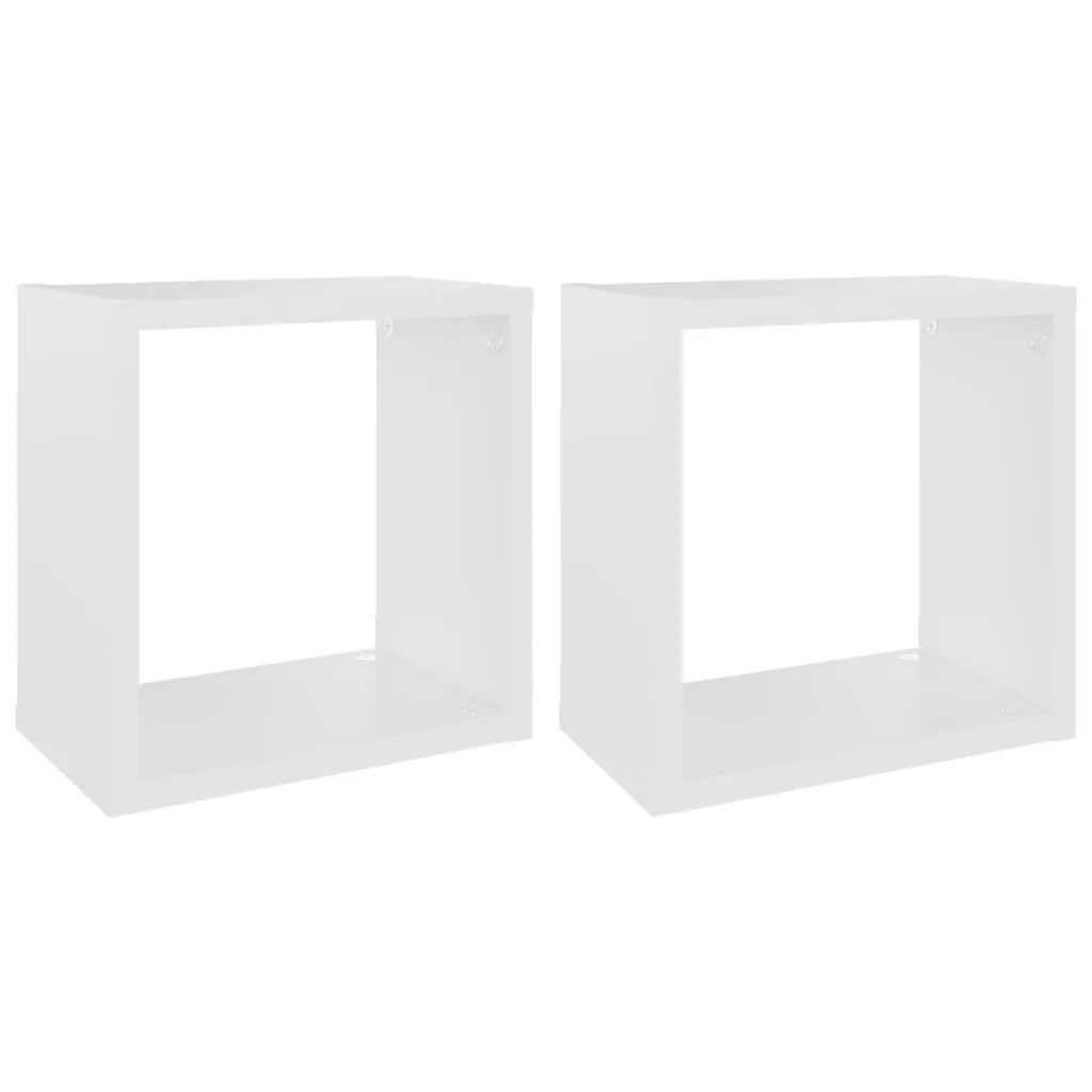 polki-scienne-kostki-2-szt-biale-26x15x26-cm