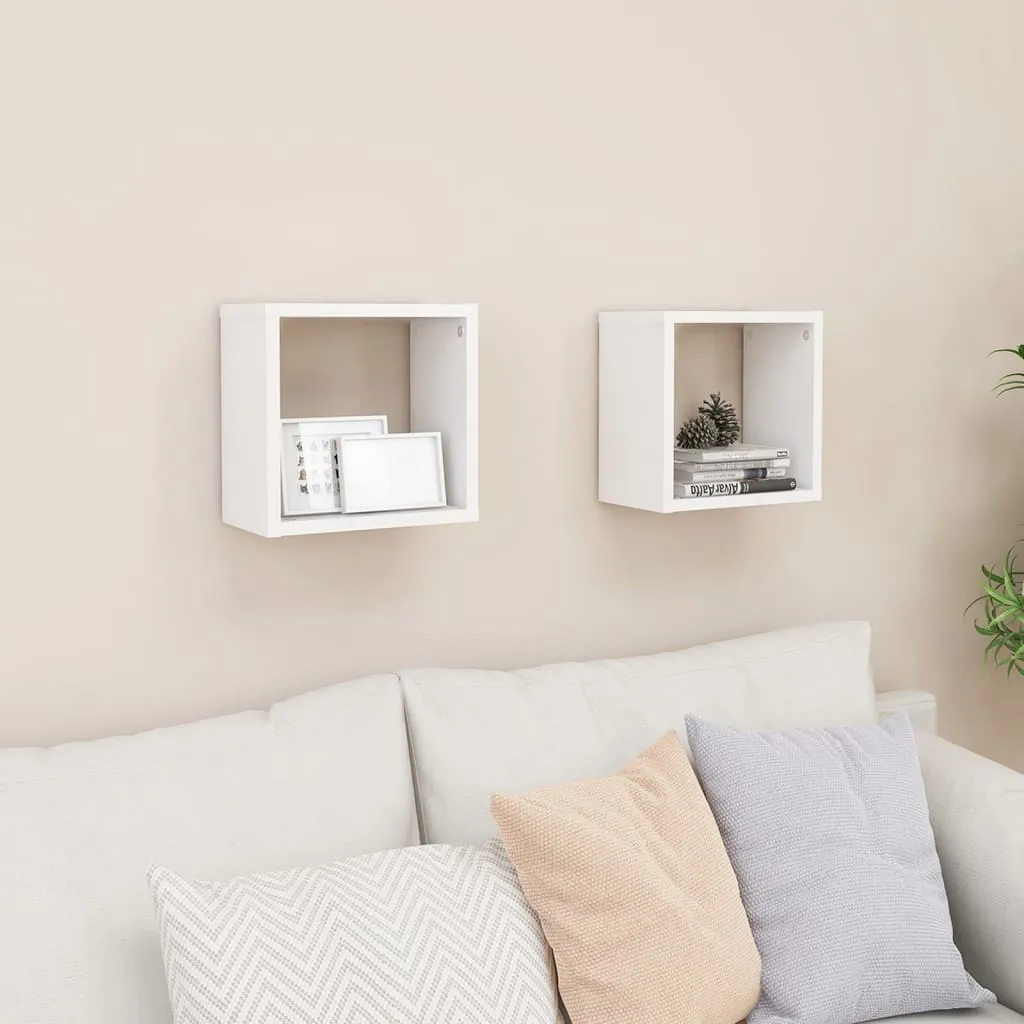 polki-scienne-kostki-2-szt-biale-26x15x26-cm