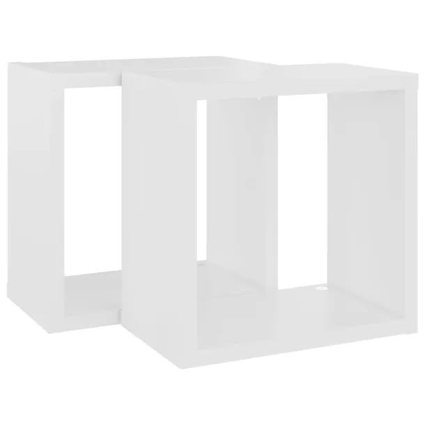 polki-scienne-kostki-2-szt-biale-26x15x26-cm-kolor-mebla-bialy