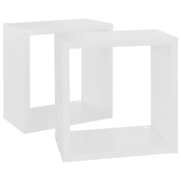 polki-scienne-kostki-2-szt-biale-26x15x26-cm-liczba-poziomow-2
