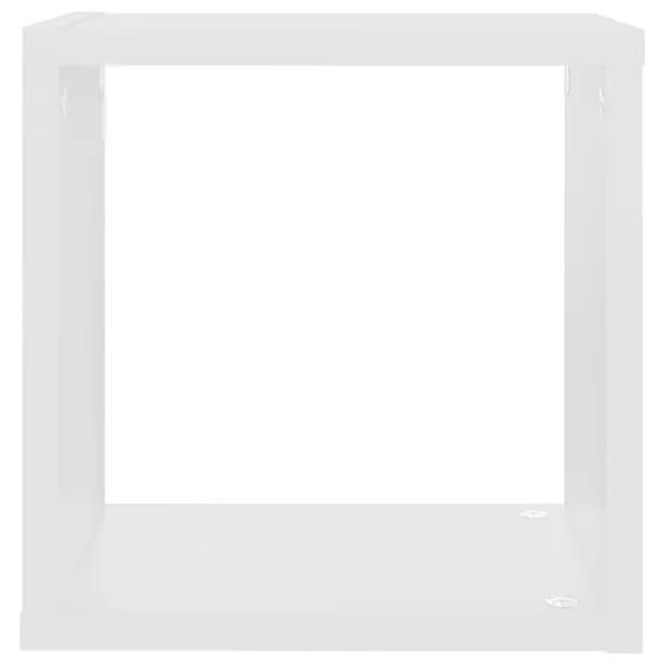 polki-scienne-kostki-2-szt-biale-26x15x26-cm-szerokosc-mebla-15-cm