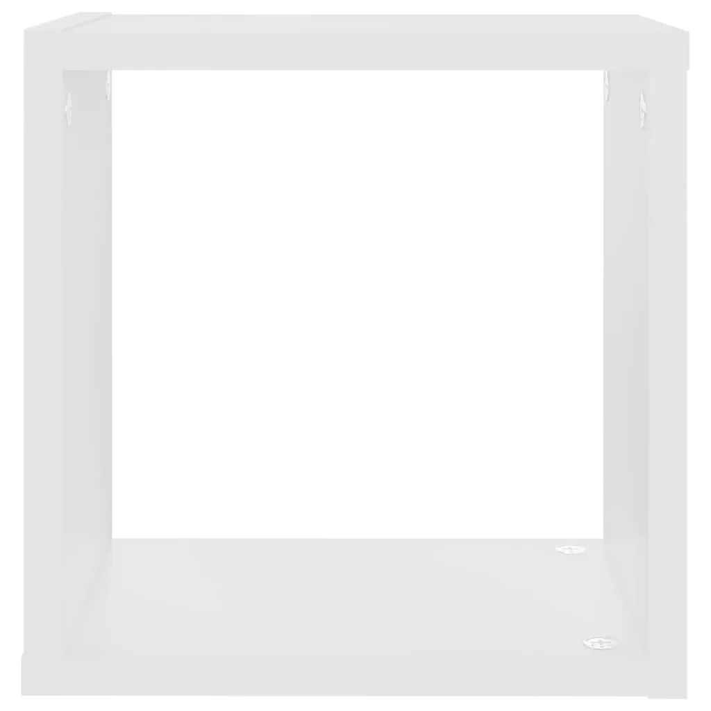 polki-scienne-kostki-2-szt-biale-26x15x26-cm