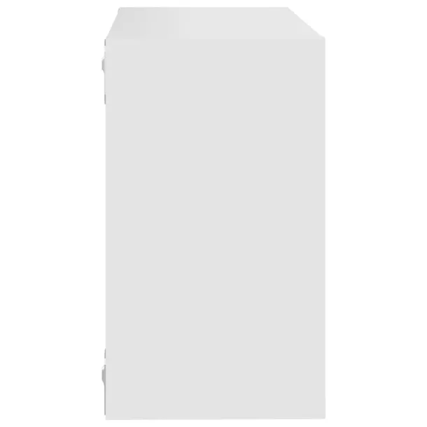 polki-scienne-kostki-2-szt-biale-26x15x26-cm-wysokosc-mebla-26-cm