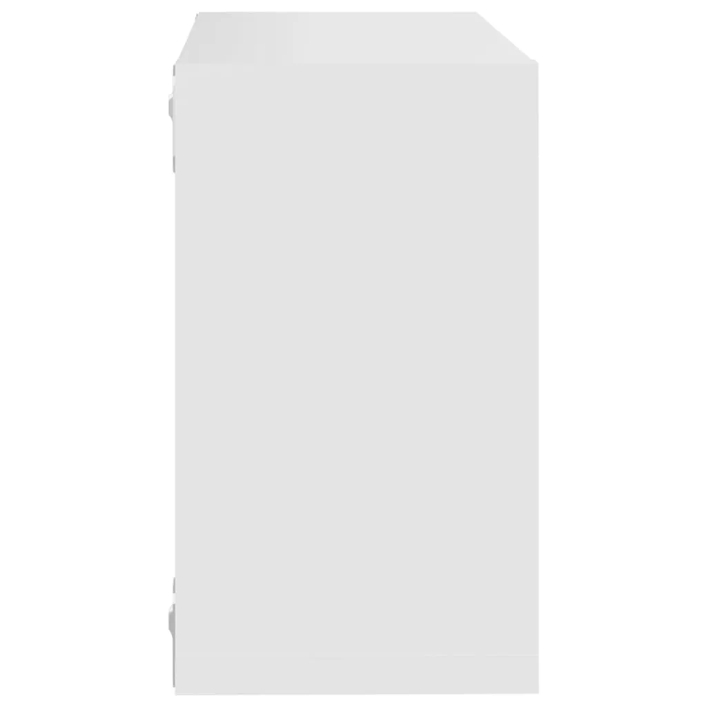 polki-scienne-kostki-2-szt-biale-26x15x26-cm-stan-nowy