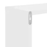 polki-scienne-kostki-2-szt-biale-26x15x26-cm-kod-producenta-807025